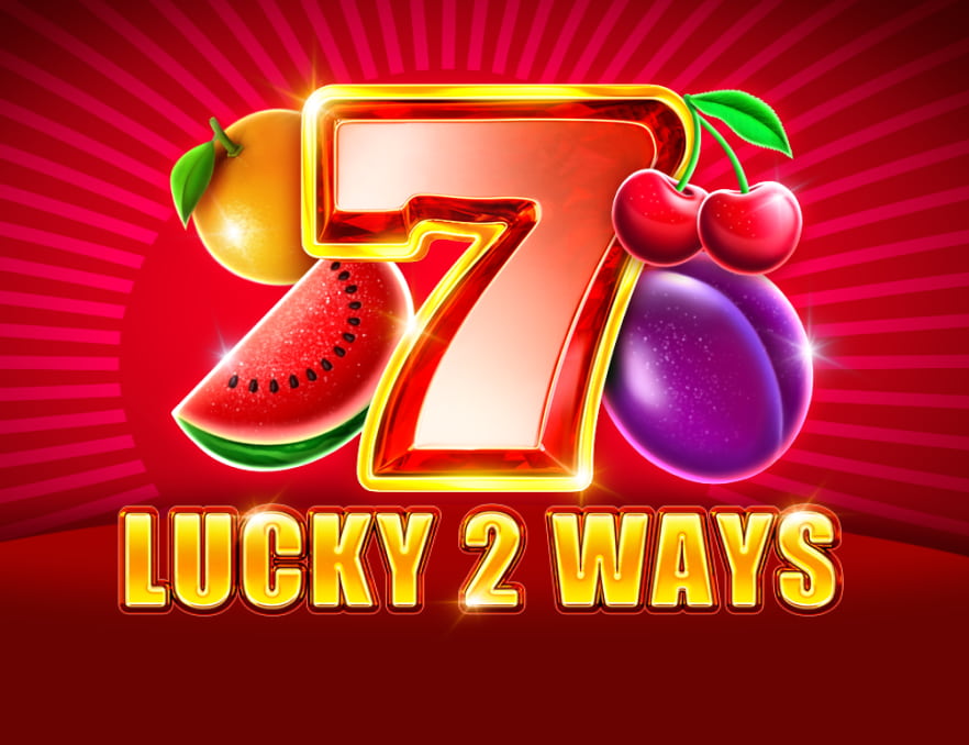 lucky-2-ways