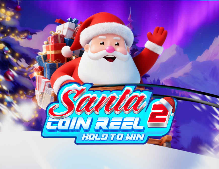 santa-coin-reel-2-hold-to-win